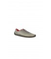 DEPORTIVO MUJER Merrell CAMEL