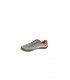 DEPORTIVO MUJER Merrell CAMEL
