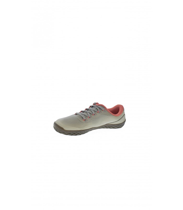 DEPORTIVO MUJER Merrell CAMEL