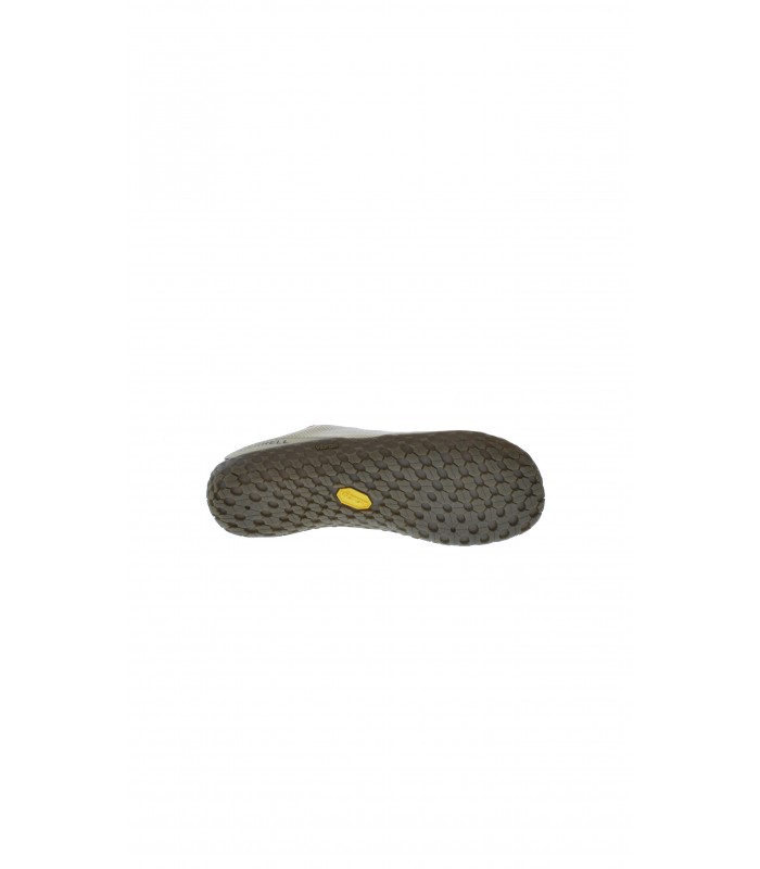 DEPORTIVO MUJER Merrell CAMEL