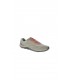 DEPORTIVO MUJER Merrell CAMEL