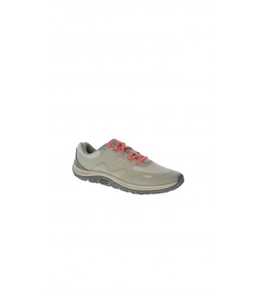 DEPORTIVO MUJER Merrell CAMEL