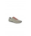 DEPORTIVO MUJER Merrell CAMEL