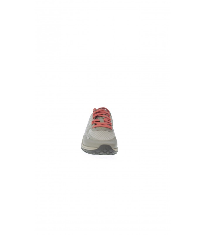 DEPORTIVO MUJER Merrell CAMEL