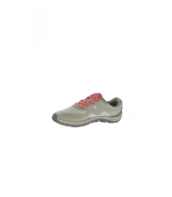 DEPORTIVO MUJER Merrell CAMEL