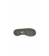 DEPORTIVO MUJER Merrell CAMEL