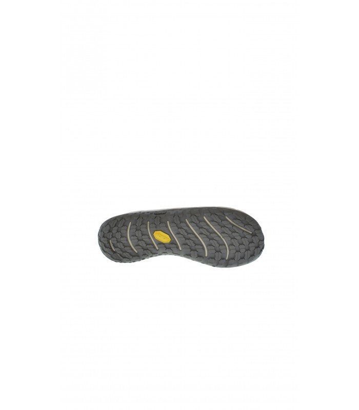 DEPORTIVO MUJER Merrell CAMEL