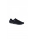 DEPORTIVO MUJER Merrell NEGRO