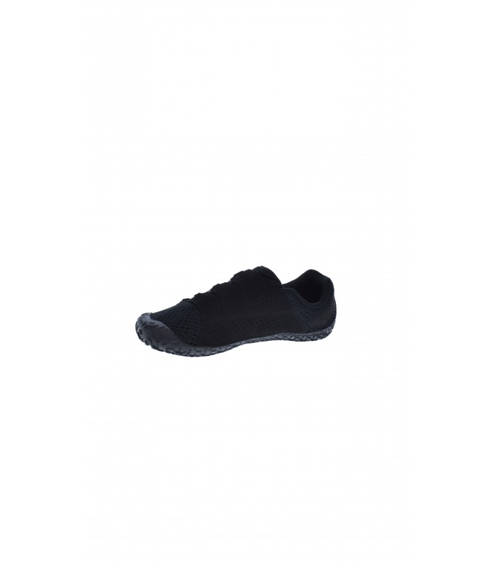 DEPORTIVO MUJER Merrell NEGRO