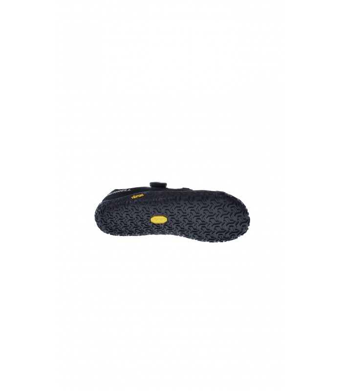 DEPORTIVO MUJER Merrell NEGRO