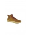 BOTIN MUJER Merrell MOSTAZA