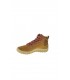 BOTIN MUJER Merrell MOSTAZA