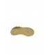 BOTIN MUJER Merrell MOSTAZA