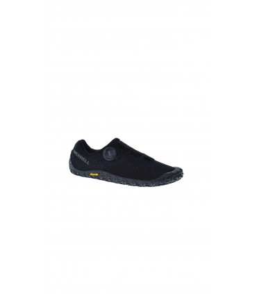 DEPORTIVO SR  Merrell NEGRO