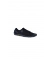 DEPORTIVO SR  Merrell NEGRO
