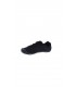 DEPORTIVO SR  Merrell NEGRO
