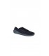 DEPORTIVO SR  Merrell NEGRO