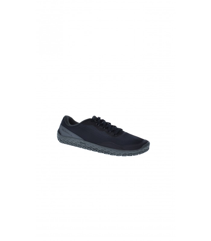 DEPORTIVO SR  Merrell NEGRO