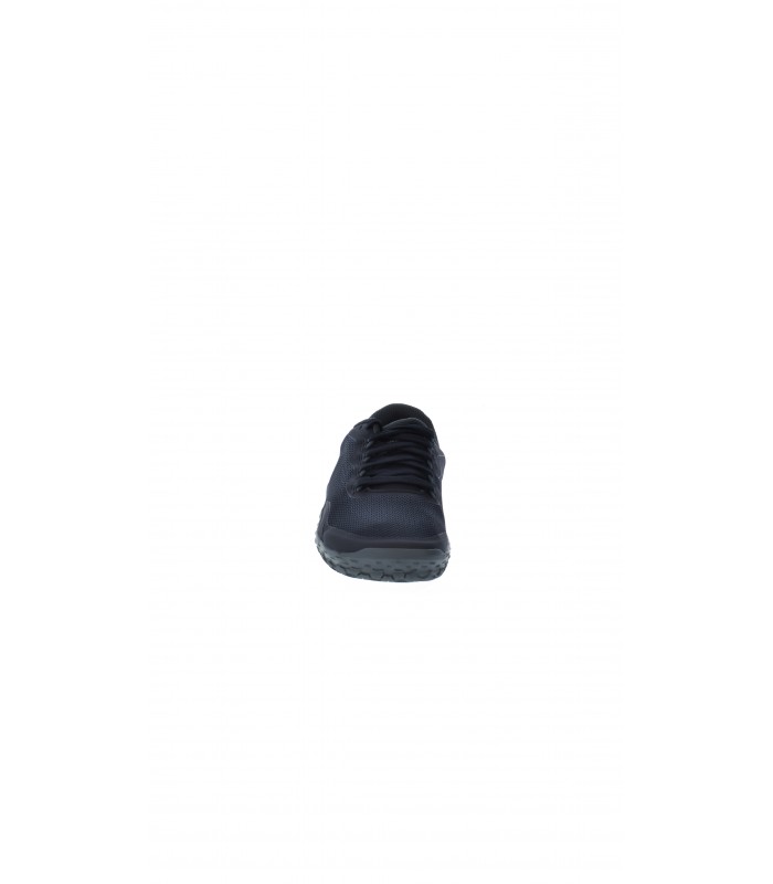 DEPORTIVO SR  Merrell NEGRO