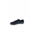 DEPORTIVO SR  Merrell NEGRO