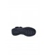 BOTIN MUJER REFRESH NEGRO