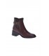 BOTIN MUJER D ANGELA MARRON