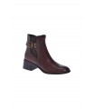 BOTIN MUJER D ANGELA MARRON