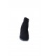 BOTIN MUJER D ANGELA NEGRO