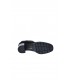BOTIN MUJER D ANGELA NEGRO