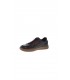 ZAPATO PLANO FLUCHOS MARRON