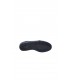 ZAPATO CUÑA LAURA AZANA NEGRO