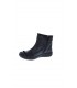BOTIN MUJER LAURA AZANA NEGRO