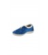 ZAPATILLAS SRA  Pinturines AZUL