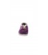 ZAPATILLAS SRA  Pinturines MORADO