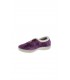 ZAPATILLAS SRA  Pinturines MORADO