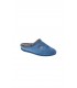 ZAPATILLAS SRA  Pinturines JEAN