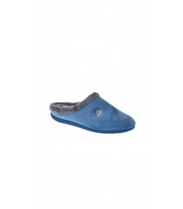 ZAPATILLAS SRA  Pinturines JEAN