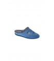 ZAPATILLAS SRA  Pinturines JEAN