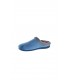 ZAPATILLAS SRA  Pinturines JEAN