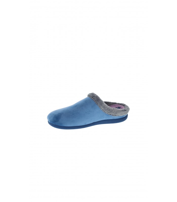 ZAPATILLAS SRA  Pinturines JEAN