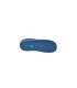 ZAPATILLAS SRA  Pinturines JEAN