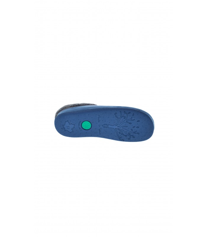 ZAPATILLAS SRA  Pinturines JEAN