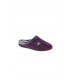 ZAPATILLAS SRA  Pinturines VINO