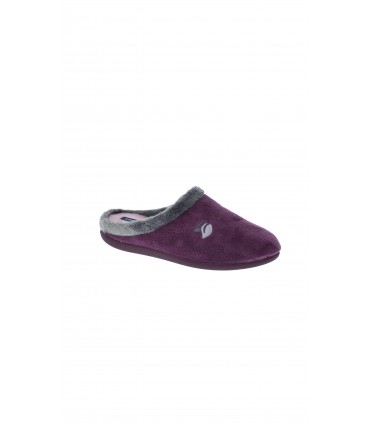 ZAPATILLAS SRA  Pinturines VINO