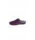 ZAPATILLAS SRA  Pinturines VINO