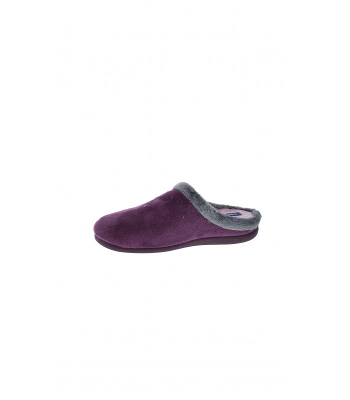 ZAPATILLAS SRA  Pinturines VINO