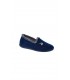 ZAPATILLAS SRA  Pinturines MARINO