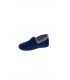 ZAPATILLAS SRA  Pinturines MARINO