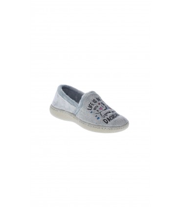 ZAPATILLAS SRA  Pinturines MULTI