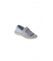 ZAPATILLAS SRA  Pinturines MULTI